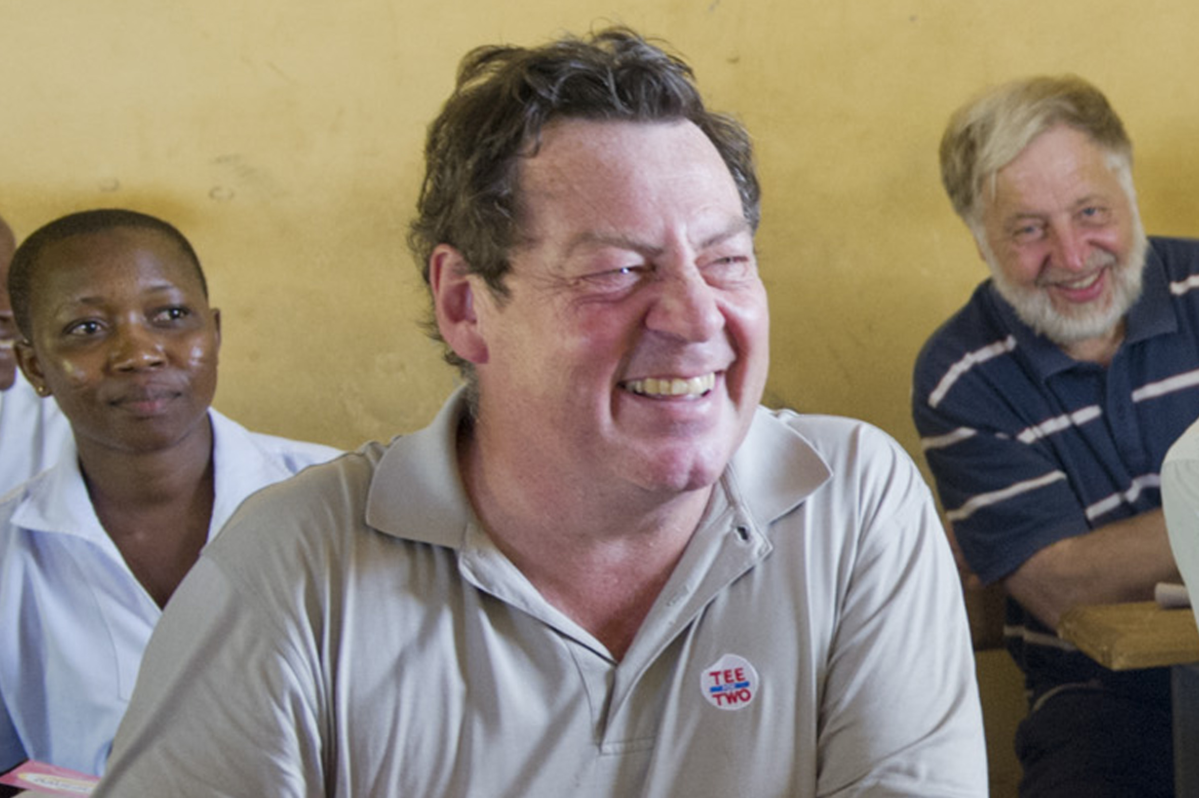 ESF_Equipe-jean-jacques ESF_Equipe-jean-jacques