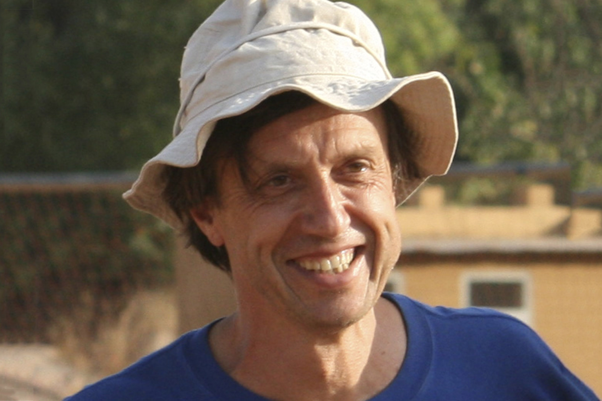 ESF_Equipe-yves ESF_Equipe-yves